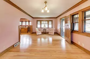 3115 35th Ave S, Minneapolis, MN 55406 - Photo 3