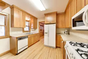 3115 35th Ave S, Minneapolis, MN 55406 - Photo 9