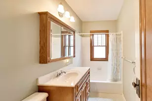 3115 35th Ave S, Minneapolis, MN 55406 - Photo 13