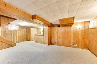 3115 35th Ave S, Minneapolis, MN 55406 - Photo 19