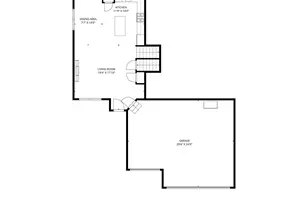 1137 Meadow Ln, Waconia, MN 55387 - Photo 29