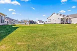 1137 Meadow Ln, Waconia, MN 55387 - Photo 27