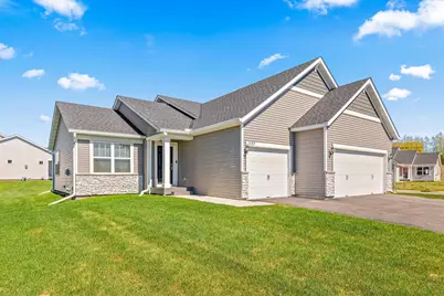 1137 Meadow Lane, Waconia, MN 55387 - Photo 1