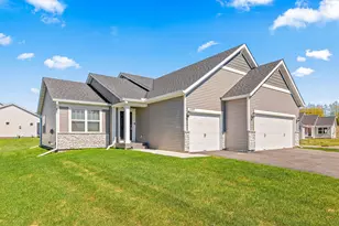 1137 Meadow Ln, Waconia, MN 55387 - Photo 1