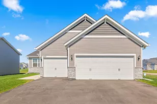 1137 Meadow Ln, Waconia, MN 55387 - Photo 25