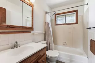 1249 Gary Dr, Saint Paul Park, MN 55071 - Photo 19