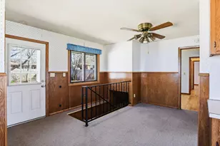1249 Gary Dr, Saint Paul Park, MN 55071 - Photo 9