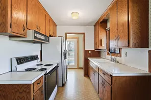 1249 Gary Dr, Saint Paul Park, MN 55071 - Photo 5