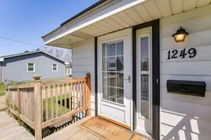 1249 Gary Dr, Saint Paul Park, MN 55071 - Photo 3