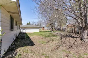 1249 Gary Dr, Saint Paul Park, MN 55071 - Photo 29