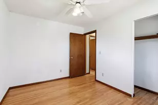 1249 Gary Dr, Saint Paul Park, MN 55071 - Photo 17