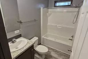 7345 125th, Apple Valley, MN 55124 - Photo 5