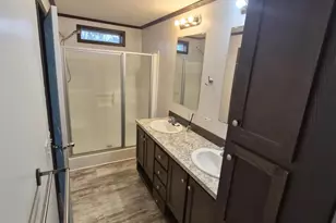 7345 125th, Apple Valley, MN 55124 - Photo 9