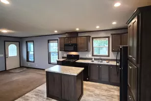 7345 125th, Apple Valley, MN 55124 - Photo 3