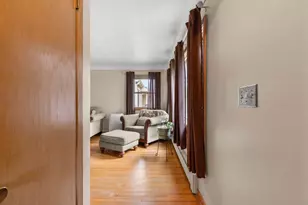 1246 Hewitt Ave, Saint Paul, MN 55104 - Photo 13