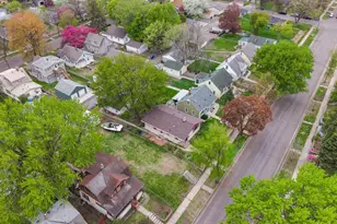 1246 Hewitt Ave, Saint Paul, MN 55104 - Photo 39