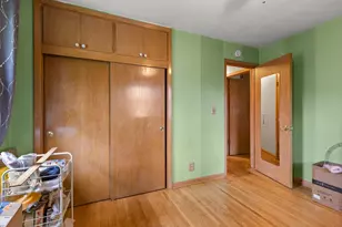 1246 Hewitt Ave, Saint Paul, MN 55104 - Photo 25