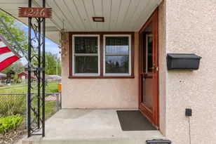 1246 Hewitt Ave, Saint Paul, MN 55104 - Photo 5