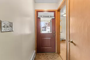 1246 Hewitt Ave, Saint Paul, MN 55104 - Photo 7