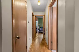1246 Hewitt Ave, Saint Paul, MN 55104 - Photo 23