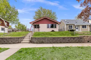 1246 Hewitt Ave, Saint Paul, MN 55104 - Photo 3