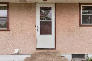 1246 Hewitt Ave, Saint Paul, MN 55104 - Photo 33