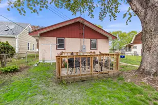 1246 Hewitt Ave, Saint Paul, MN 55104 - Photo 37