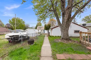 1246 Hewitt Ave, Saint Paul, MN 55104 - Photo 35