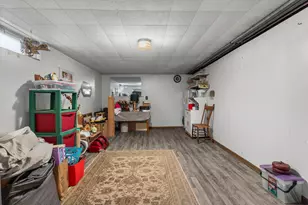 1246 Hewitt Ave, Saint Paul, MN 55104 - Photo 29