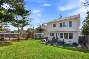 4433 Washburn Ave S, Minneapolis, MN 55410 - Photo 59