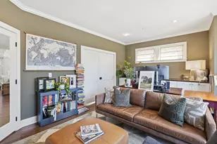 4433 Washburn Ave S, Minneapolis, MN 55410 - Photo 27