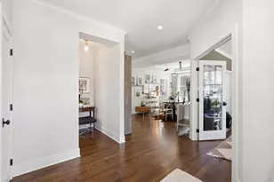 4433 Washburn Ave S, Minneapolis, MN 55410 - Photo 31
