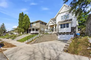 4433 Washburn Ave S, Minneapolis, MN 55410 - Photo 5