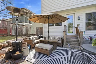 4433 Washburn Ave S, Minneapolis, MN 55410 - Photo 63