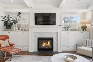 4433 Washburn Ave S, Minneapolis, MN 55410 - Photo 9