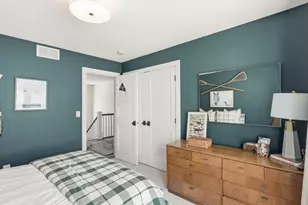 4433 Washburn Ave S, Minneapolis, MN 55410 - Photo 45