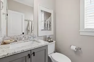 4433 Washburn Ave S, Minneapolis, MN 55410 - Photo 29