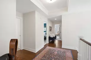 4433 Washburn Ave S, Minneapolis, MN 55410 - Photo 33