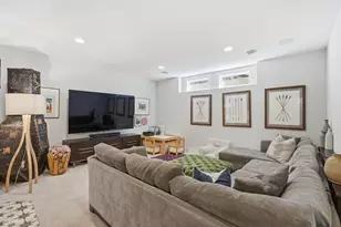 4433 Washburn Ave S, Minneapolis, MN 55410 - Photo 51
