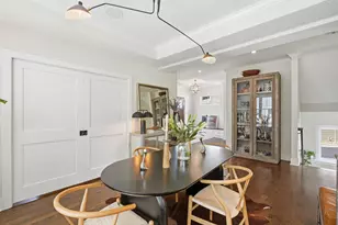 4433 Washburn Ave S, Minneapolis, MN 55410 - Photo 25