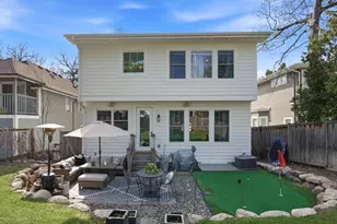 4433 Washburn Ave S, Minneapolis, MN 55410 - Photo 57