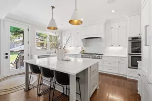 4433 Washburn Ave S, Minneapolis, MN 55410 - Photo 13