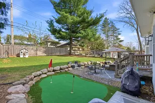4433 Washburn Ave S, Minneapolis, MN 55410 - Photo 61