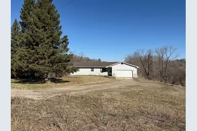 28364 Anchor Road, Detroit Lakes, MN 56501 - Photo 1