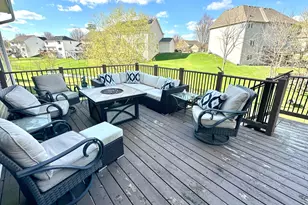 6940 Prairie Ct S, Cottage Grove, MN 55016 - Photo 29