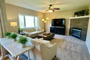 6940 Prairie Ct S, Cottage Grove, MN 55016 - Photo 7