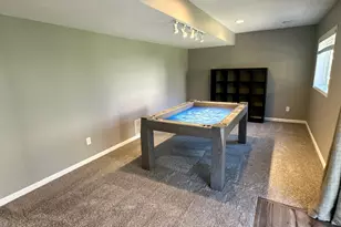 6940 Prairie Ct S, Cottage Grove, MN 55016 - Photo 27
