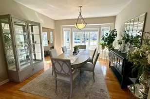 6940 Prairie Ct S, Cottage Grove, MN 55016 - Photo 5
