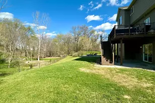 6940 Prairie Ct S, Cottage Grove, MN 55016 - Photo 33