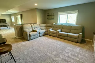 6940 Prairie Ct S, Cottage Grove, MN 55016 - Photo 23